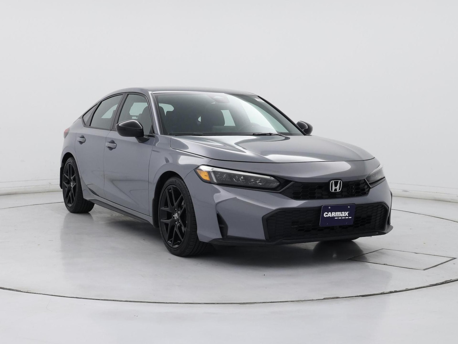 honda civic hatchback 2025 19XFL2H8XSE010374 image honda civic hatchback 2025 19XFL2H8XSE010374 image